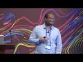 RNA splicing - A new interface of host-pathogen interaction