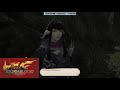 FFXIV Stormblood #65 Path of No Return