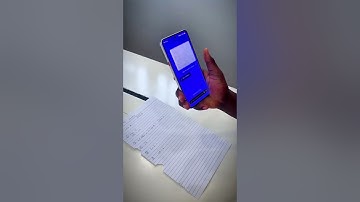 CAMON 40 Premier 5G | TECNO AI Assistant