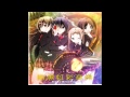 暗黒虹彩楽典  覚醒ラグナロク -暗黒黙示録- (小鳥遊六花)