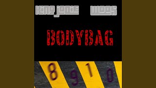 Bodybag (feat. Woo$)