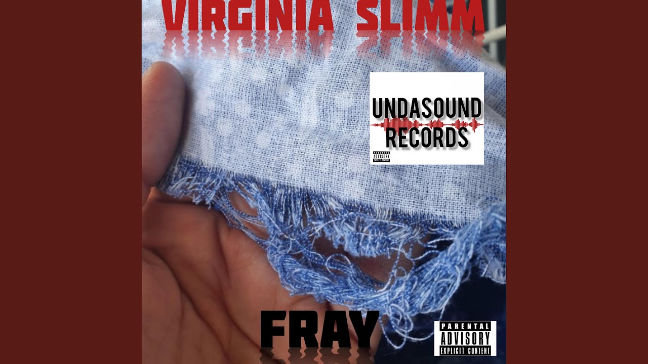 Watch Fray on YouTube Watch Fray on YouTube