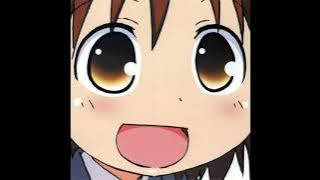 Kill Me Baby OST - HOW TO ENJOY