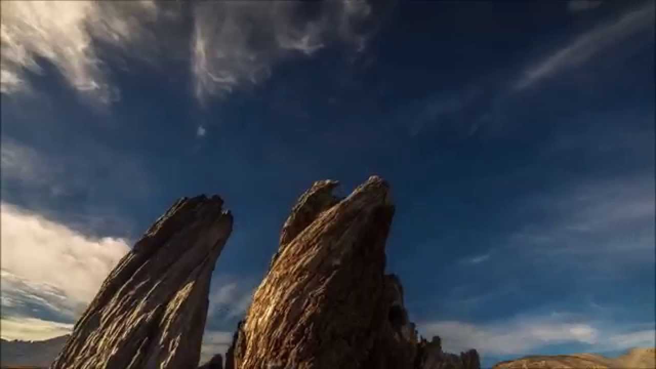 Watch Liquid Cinema - This Moment on YouTube Watch Liquid Cinema - This Moment on YouTube