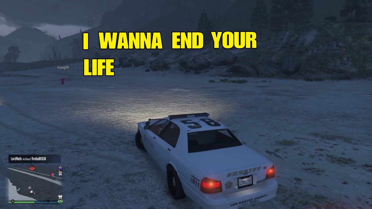 Roasting! (New Series) - YouTube