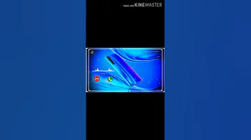 Realmi New Sms Ringtone Realmi Message Tone 2020 Download 