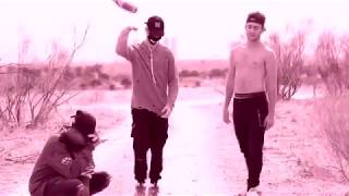 The North Gvng No Signal Prod. Chill Chvr