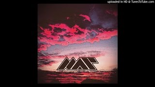 Download Lagu Nap - Autobahn MP3 Download Lagu Nap - Autobahn MP3