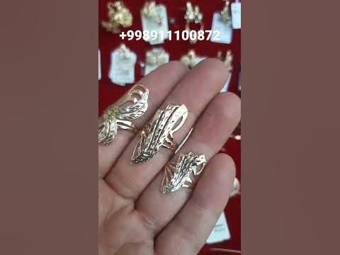 тилла комплект - YouTube