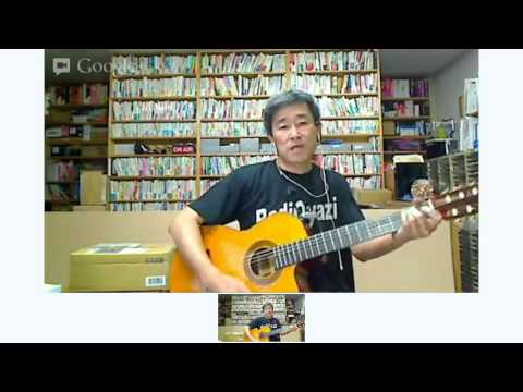アリア A 35ce クラシックギター レビュー Youtube アリア A 35ce クラシックギター レビュー Youtube