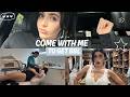 Come with me to get BBL | Build a Brand, Gym, Productivity &amp; Lifestyle Vlog