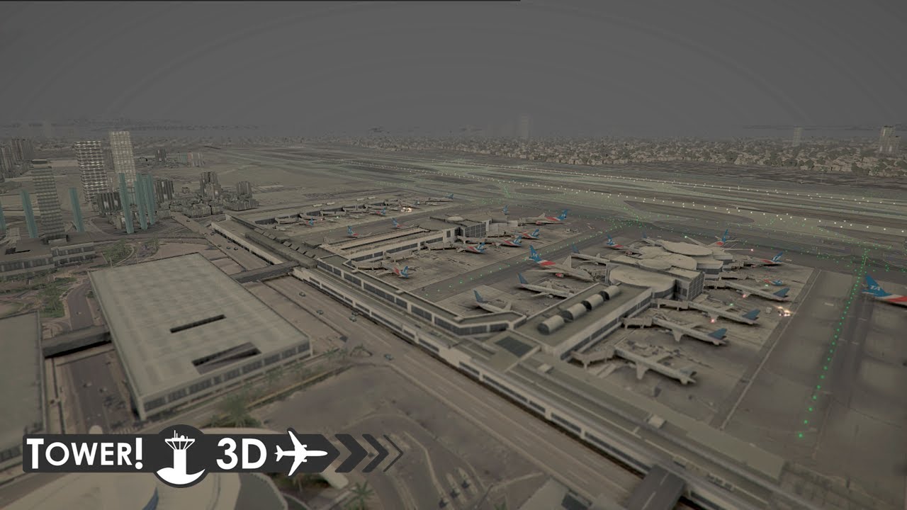 УЖАСНАЯ ПОГОДА! | Tower!3D Pro #3