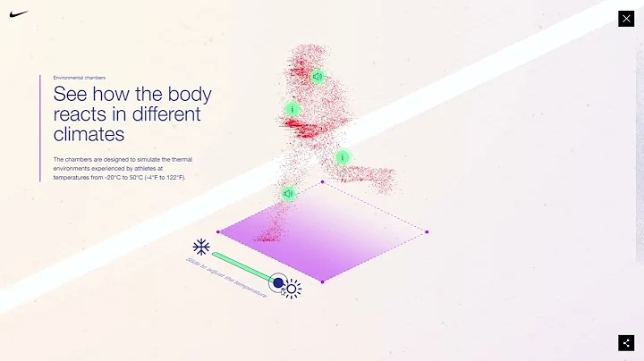 LeBron James Innovation Center