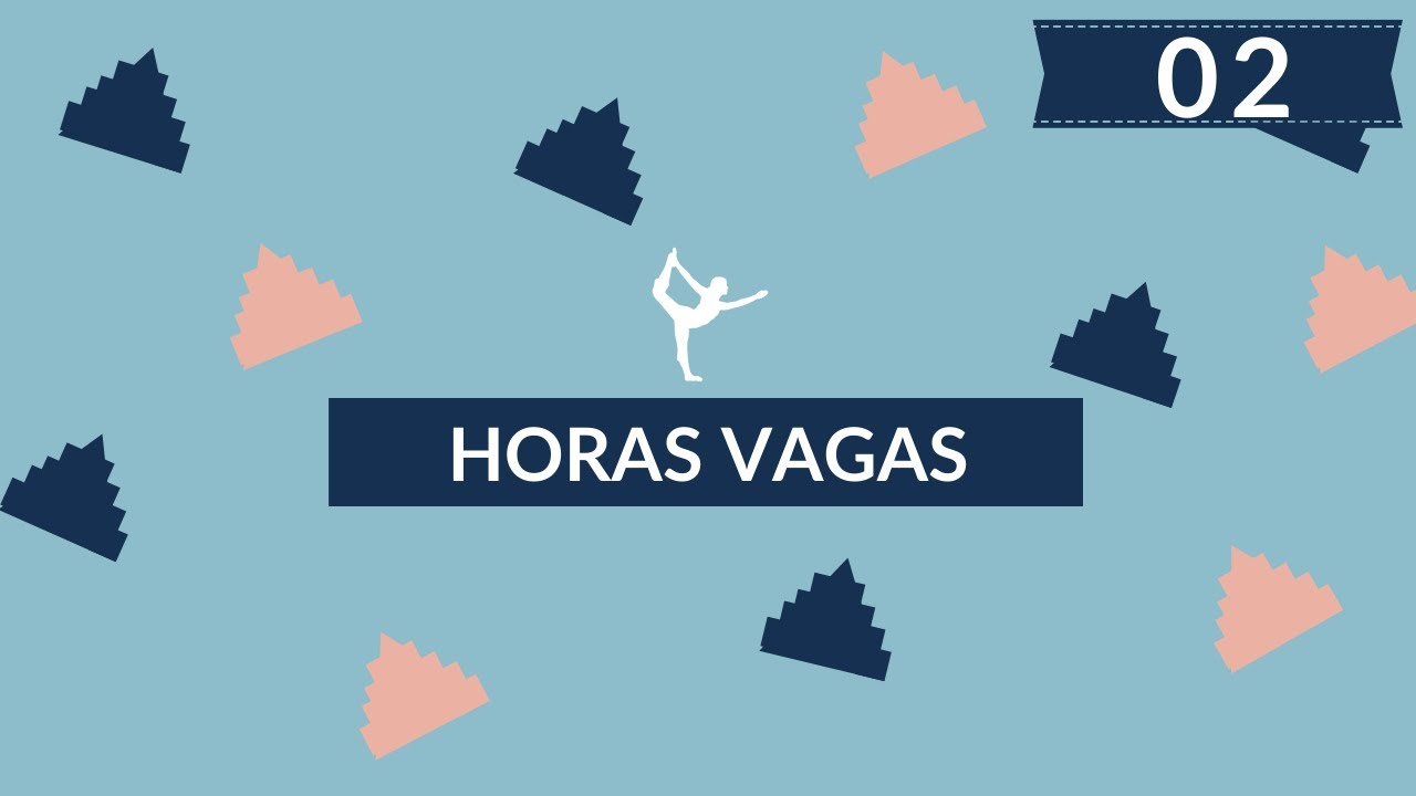 Pilates e flexibilidade