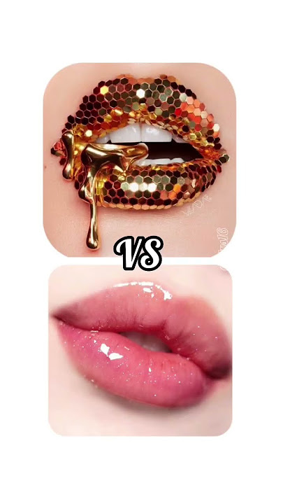 #vs #challenge #upordown #thisorthat #shorts