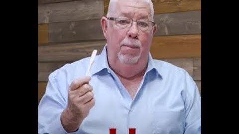 For Employers - Oral Fluid Drug Testing