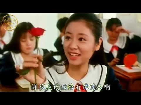 truong hoc ba vuong - youtube