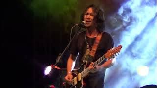 NUSA KHATULISTIWA - NAVICULA LIVE BALI YOUTH COLOUR RUN