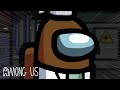 トシちゃぁん！！？？【Among US 近くの人と話せるMOD】