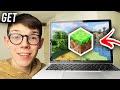 How To Download Minecraft On PC - Full Guide