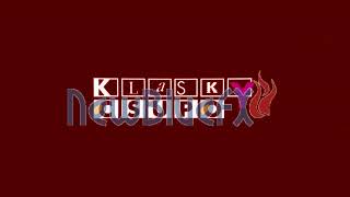 NewBlueFX test on Sony Vegas 7