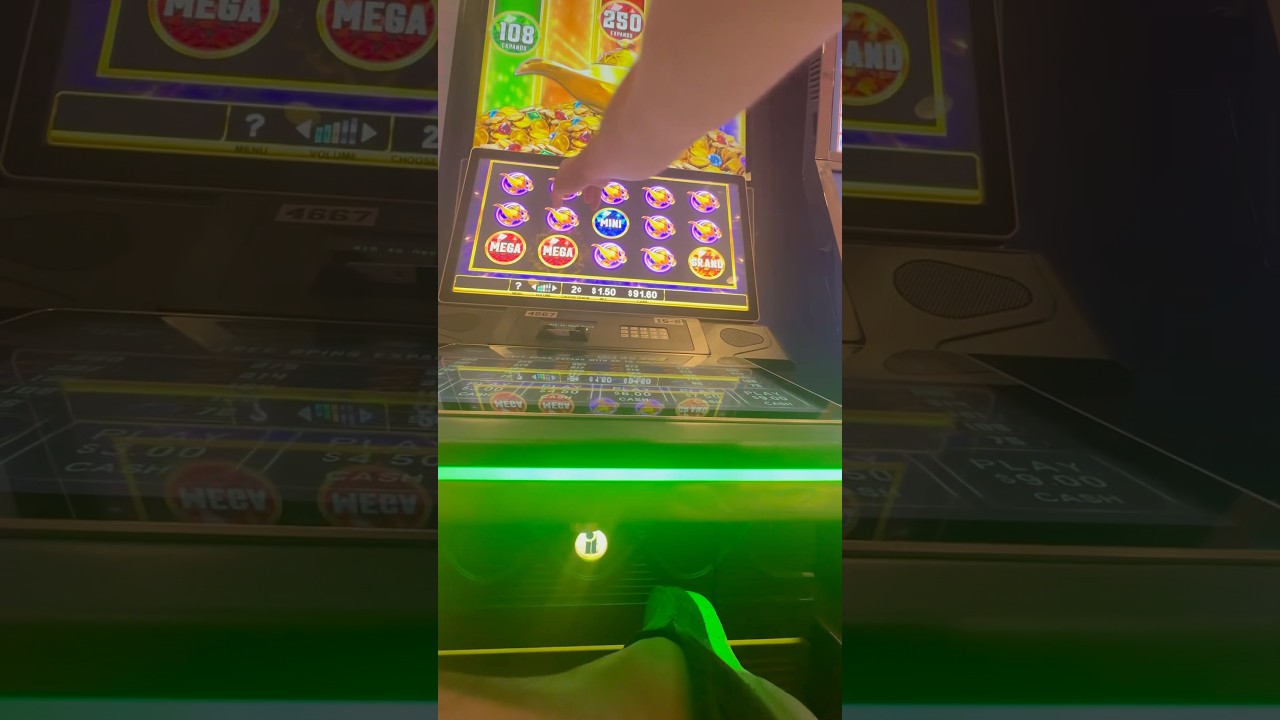 new88 đăng nhập Hit the Mega. Subscribe/Like/Share slots casino vegas shortvideo shorts short shortsvideo