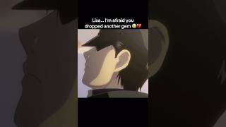 Download Lagu Shine in the Cruel Night 😭‼️ #anime #demonslayer #infinitycastle #lisa #trending #viral MP3 Download Lagu Shine in the Cruel Night 😭‼️ #anime #demonslayer #infinitycastle #lisa #trending #viral MP3