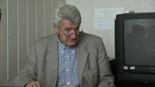 5 В.И. Мильдон проф ВГИК лекция: "Лермонтов: лирика и поэмы" 5 В.И. Мильдон проф ВГИК лекция: "Лермонтов: лирика и поэмы"