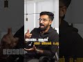 3 Secrets to a Perfect Business Logo 🎨 | Sarath Chandran #shorts #logodesign