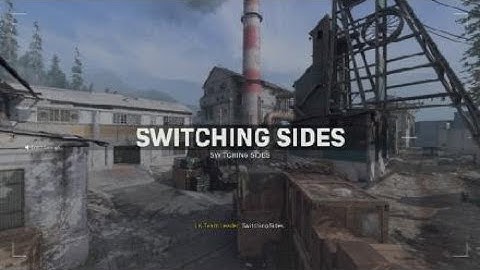 Got called a hacker again lmao