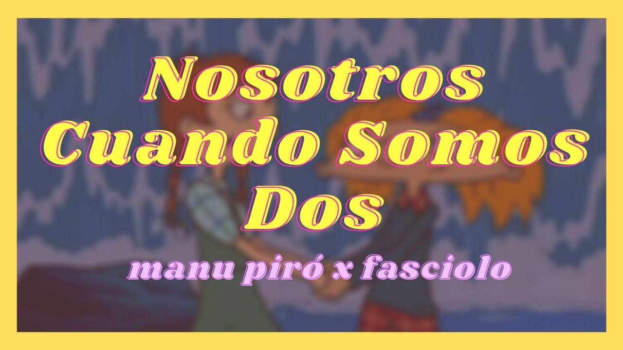 Letras y Acordes Web