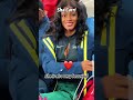 Do not ever doubt Shac&rsquo;arri 😮&zwj;💨#shacarririchardson #fyp #athletics #olympics #viral