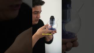 The Proxy Ripple Is Born