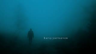 Barış Yurtseven - Kül  Duygusal Slow Aşk Şarkısı Resimi