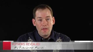 Secrets Of The Dragon Sanctuary