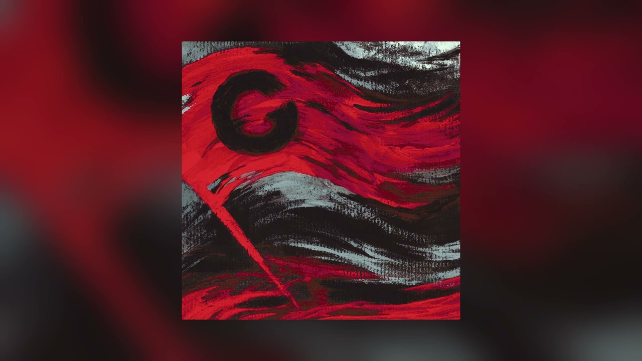Watch Ganimed - Red Flag on YouTube Watch Ganimed - Red Flag on YouTube