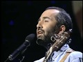 Raffi On Broadway Raffi On Broadway
