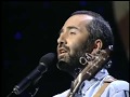 Raffi on Broadway