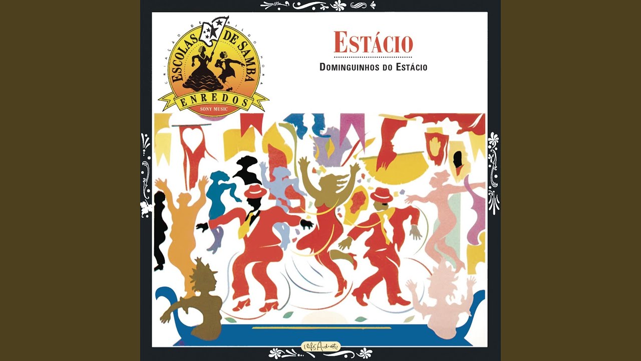 Festa Do Cirio De Nazaré