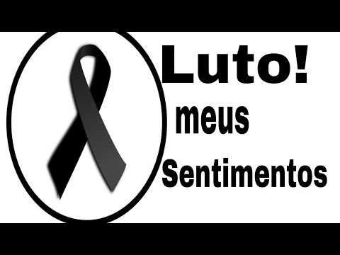 MENSAGEM DE  LUTO PARA PERFIL