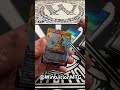 Collector Pack Crack!!! #mtg #collectorbooster #magicthegathering