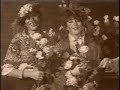 Dolly Dots-All the Roses