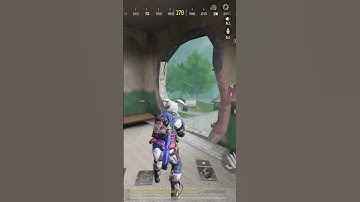 Can u snip in open lobby’s? #shorts #codmobile #callofdutymobile #codm #gaming #broken #callofduty