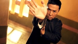 関連動画