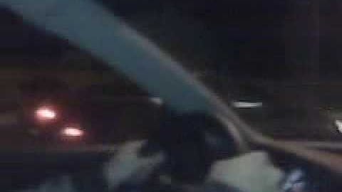 cobalt ss/sc vs 2007 nissan maxima se