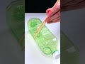Turning Trash Into Mouse Traps
