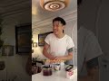 mon goût péréré en France est Coco et Francais