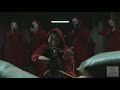 Top 5 Money Heist Soundtracks Uplifting Inspiring Dramatic SoundtracksTop 5 Money Hiest 