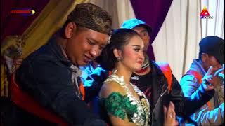 🛑 GEBYAR TAYUB ALA TENGGER LESTARINING BUDOYO LIVE HAJATAN BAPAK. CITRA ANANDA WONOKERSO BEKSAN 10