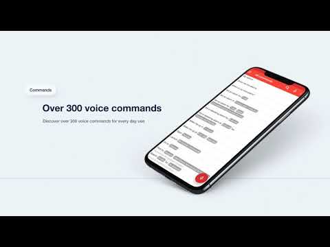 OK Google Voice Commands Guide